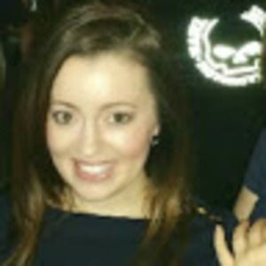 Meet your Posher, Cassee